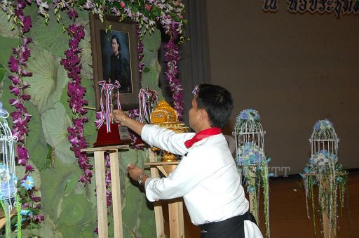 DSC_0422.JPG