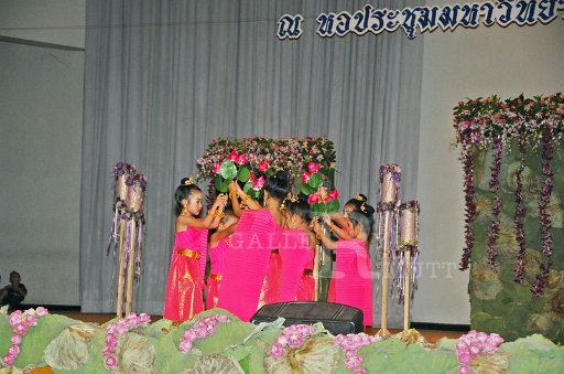 DSC_0452.JPG