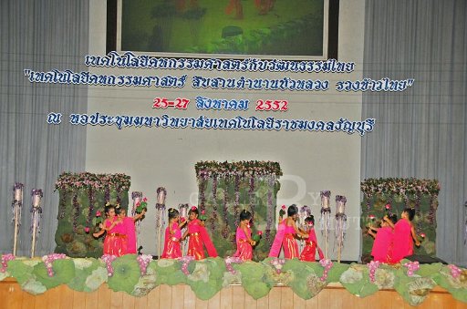 DSC_0455.JPG
