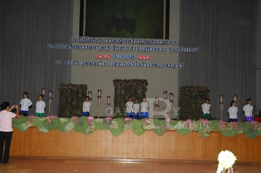 DSC_0466.JPG
