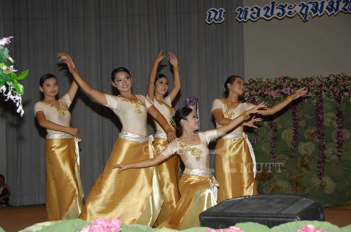 DSC_0512.JPG