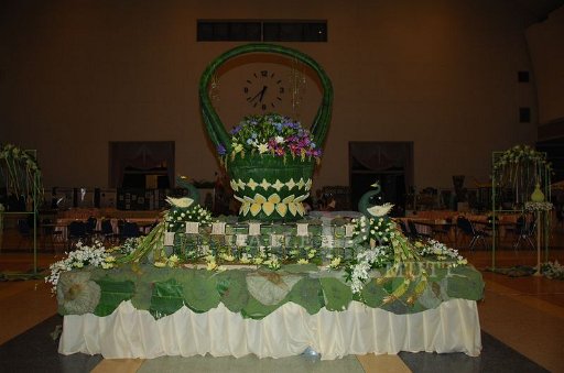 DSC_0585.JPG
