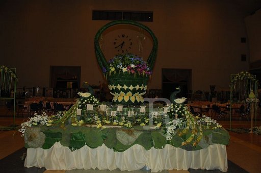 DSC_0590.JPG