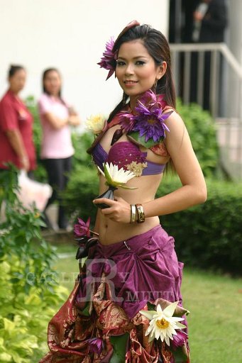IMG_0009.JPG