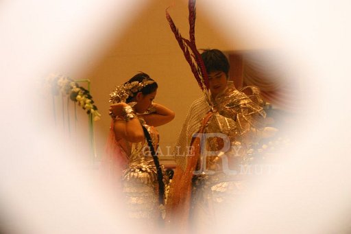 IMG_0061.JPG