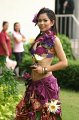 IMG_0009