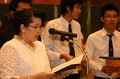 IMG_0015