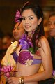 IMG_0016