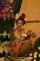 IMG_0025