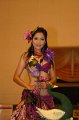 IMG_0026