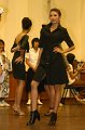 IMG_0029
