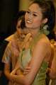 IMG_0034