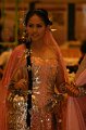 IMG_0057