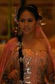 IMG_0058