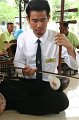 IMG_1572
