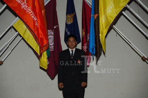 DSC_0077.JPG