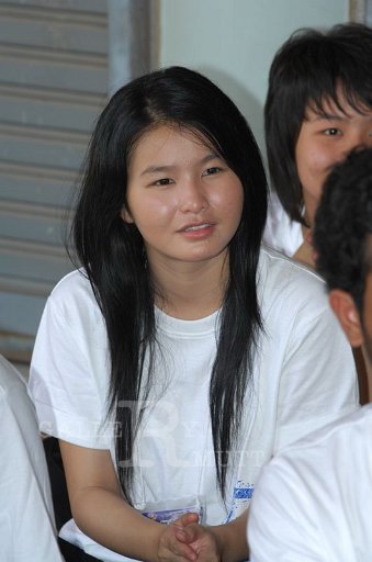 DSC_0140.JPG
