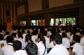 IMG_0379