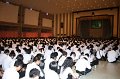IMG_0451