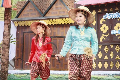 _MG_3017.JPG
