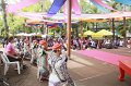 _MG_2736