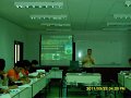 SAM_0526
