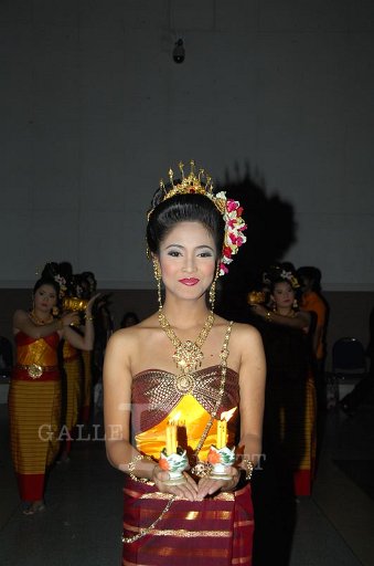 DSC_0305.JPG