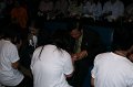IMG_0308