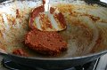 IMG_0070