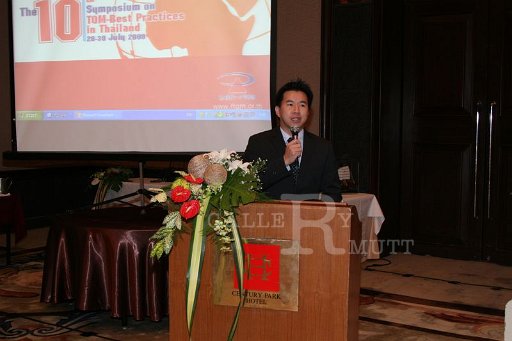 IMG_0009.JPG