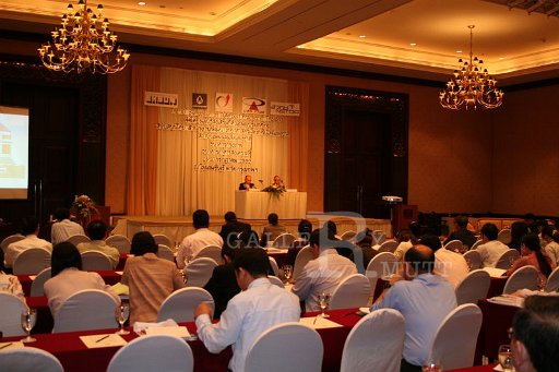 IMG_0021.JPG