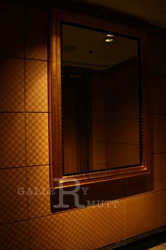 IMG_0042.JPG