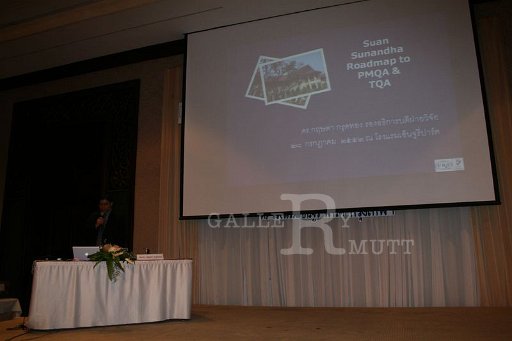 IMG_0064.JPG