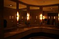 IMG_0045