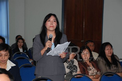 DSC_0339.jpg - ARIT(PRODUCTION)