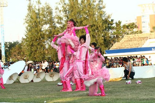 IMG_0661.JPG