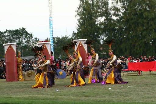 IMG_0781.JPG