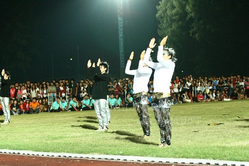 IMG_0912.JPG