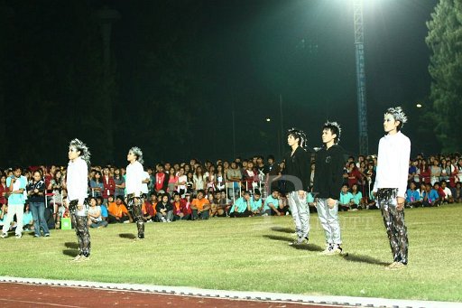 IMG_0915.JPG