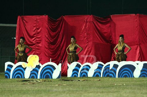 IMG_0963.JPG