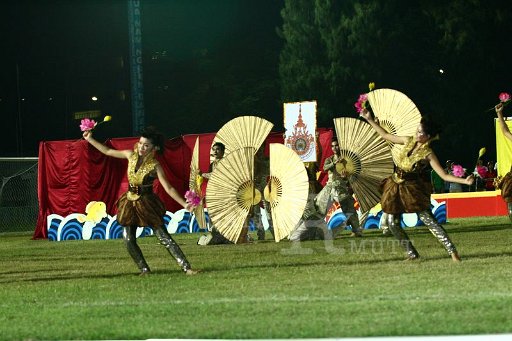 IMG_0971.JPG