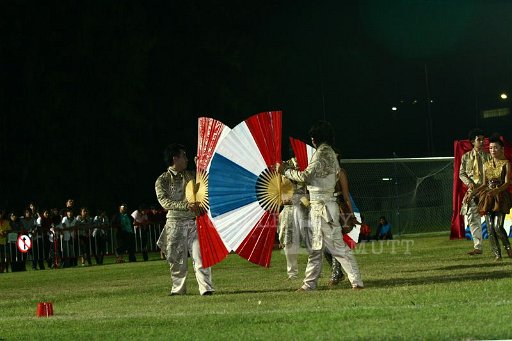IMG_0983.JPG