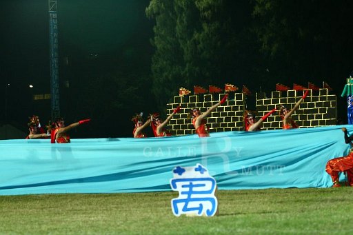 IMG_1150.JPG