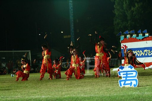 IMG_1169.JPG