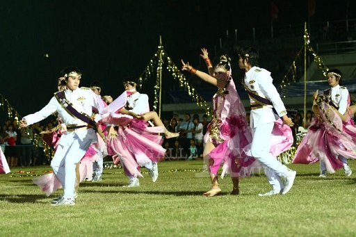 IMG_1210.JPG