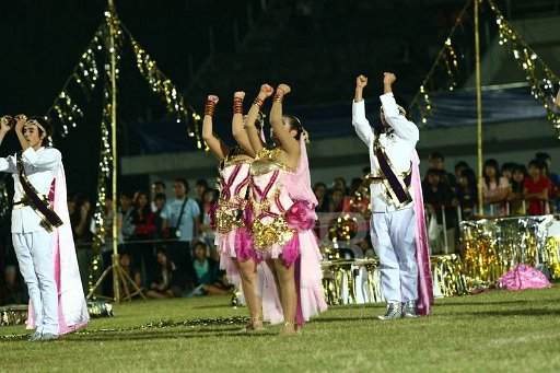IMG_1227.JPG