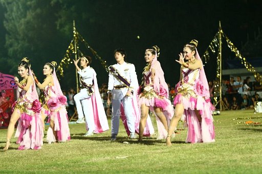 IMG_1266.JPG
