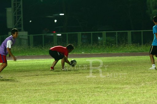 IMG_1317.JPG