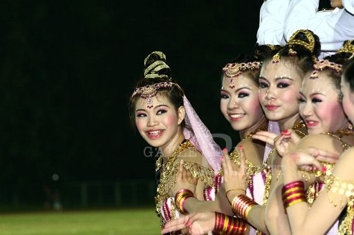 IMG_1333.JPG