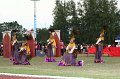 IMG_0783